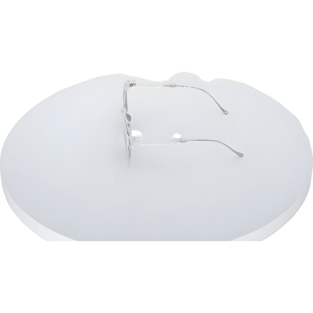 Sojos Sj2050 Square Crystal Polarized Fashion Eye… - image 2